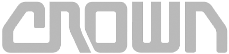 CROWN