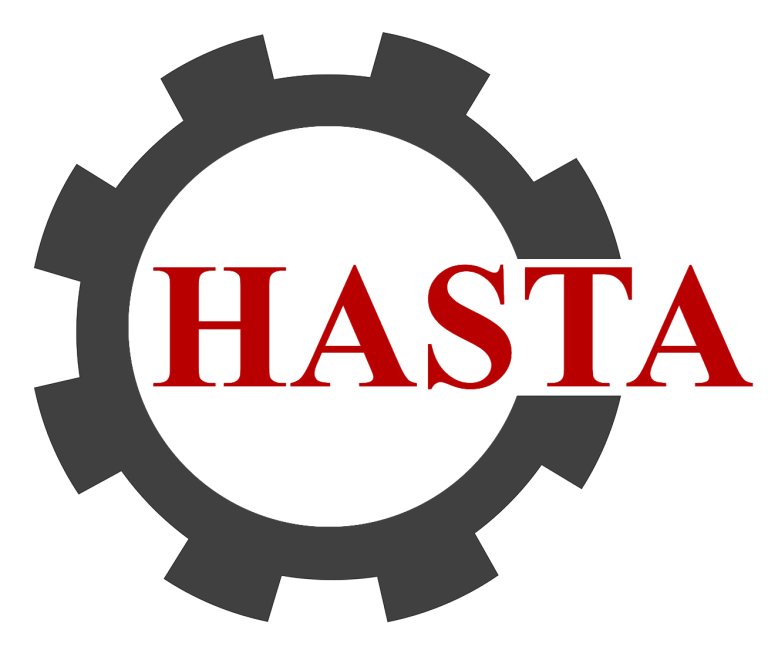 Hasta Putera Perkasa